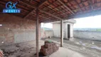 Foto 23 de Casa com 4 Quartos à venda, 120m² em Mirante do Palmital, Esmeraldas