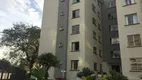 Foto 4 de Apartamento com 3 Quartos à venda, 90m² em Ahú, Curitiba
