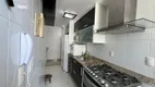 Foto 7 de Apartamento com 3 Quartos à venda, 76m² em Jacarepaguá, Rio de Janeiro