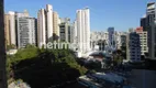 Foto 19 de Apartamento com 4 Quartos à venda, 249m² em Lourdes, Belo Horizonte