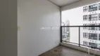 Foto 9 de Apartamento com 1 Quarto à venda, 70m² em Vila Regente Feijó, São Paulo