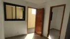 Foto 2 de Apartamento com 2 Quartos à venda, 31m² em Artur Alvim, São Paulo