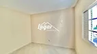 Foto 13 de Apartamento com 2 Quartos para alugar, 56m² em Senador Salgado Filho, Marília