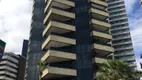 Foto 2 de Apartamento com 4 Quartos à venda, 500m² em Meireles, Fortaleza