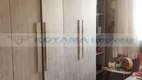 Foto 17 de Apartamento com 2 Quartos à venda, 53m² em Saúde, São Paulo