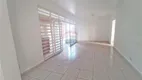 Foto 8 de Sala Comercial para alugar, 190m² em Centro, Ribeirão Preto