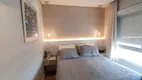 Foto 21 de Apartamento com 3 Quartos à venda, 134m² em Vila Anastácio, São Paulo