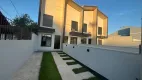 Foto 23 de Sobrado com 2 Quartos à venda, 63m² em Vila Imbuhy, Cachoeirinha