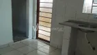 Foto 16 de Casa com 3 Quartos à venda, 96m² em Jardim Eulina, Campinas