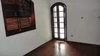Foto 19 de Casa com 3 Quartos à venda, 208m² em Nossa Senhora Aparecida II, Saltinho