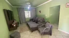 Foto 5 de Casa de Condomínio com 2 Quartos à venda, 256m² em CONDOMINIO TERRAS DE SAO FRANCISCO, Salto de Pirapora