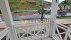 Foto 10 de Sobrado com 2 Quartos para alugar, 89m² em Prainha, Caraguatatuba