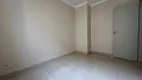 Foto 11 de Apartamento com 2 Quartos à venda, 48m² em Residencial Jequitiba, Ribeirão Preto