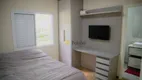 Foto 18 de Casa com 4 Quartos à venda, 174m² em Vila Capivari, Campos do Jordão