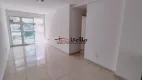 Foto 17 de Apartamento com 2 Quartos à venda, 72m² em Freguesia- Jacarepaguá, Rio de Janeiro