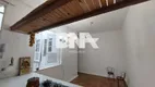 Foto 5 de Apartamento com 1 Quarto à venda, 43m² em Humaitá, Rio de Janeiro