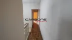 Foto 11 de Sobrado com 3 Quartos à venda, 143m² em Vila Invernada, São Paulo