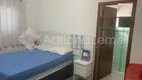 Foto 3 de Casa de Condomínio com 3 Quartos à venda, 185m² em , Pardinho