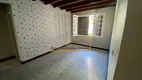 Foto 17 de Casa de Condomínio com 5 Quartos à venda, 350m² em Recreio Dos Bandeirantes, Rio de Janeiro