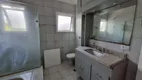 Foto 23 de Casa de Condomínio com 4 Quartos para venda ou aluguel, 400m² em Granja Viana, Carapicuíba