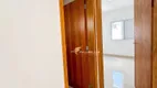 Foto 20 de Casa com 2 Quartos à venda, 75m² em Jardim Vale Verde, Jundiaí