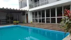 Foto 2 de Casa com 4 Quartos à venda, 550m² em Lapa, São Paulo