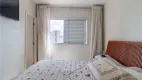 Foto 23 de Apartamento com 2 Quartos à venda, 63m² em Jabaquara, São Paulo