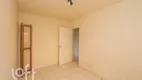 Foto 18 de Apartamento com 1 Quarto à venda, 53m² em Humaitá, Porto Alegre