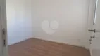 Foto 9 de Apartamento com 3 Quartos à venda, 81m² em Lapa, São Paulo