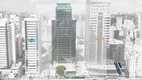 Foto 31 de Prédio Comercial para alugar, 10639m² em Paraíso, São Paulo