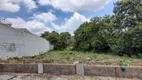 Foto 11 de Lote/Terreno à venda, 314m² em Jardim Simus, Sorocaba