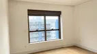 Foto 35 de Apartamento com 3 Quartos à venda, 130m² em Kobrasol II, São José