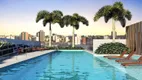 Foto 18 de Apartamento com 3 Quartos à venda, 165m² em Jardim Vila Mariana, São Paulo