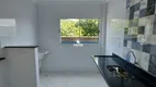 Foto 5 de Apartamento com 1 Quarto à venda, 38m² em Parque São Vicente, São Vicente