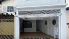 Foto 2 de Sobrado com 3 Quartos para alugar, 130m² em Vila Nova Mazzei, São Paulo