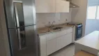 Foto 2 de Apartamento com 1 Quarto para alugar, 56m² em Vila Ema, São José dos Campos