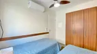 Foto 23 de Casa de Condomínio com 4 Quartos à venda, 233m² em Riviera de São Lourenço, Bertioga