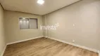 Foto 20 de Apartamento com 3 Quartos à venda, 215m² em Boqueirão, Santos