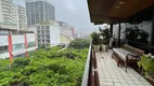 Foto 19 de Cobertura com 4 Quartos à venda, 375m² em Ipanema, Rio de Janeiro