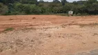 Foto 2 de Lote/Terreno à venda, 6071m² em Macuco, Valinhos