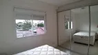 Foto 11 de Apartamento com 2 Quartos à venda, 68m² em Nossa Senhora das Graças, Canoas