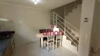 Foto 15 de Sobrado com 3 Quartos à venda, 125m² em Zé Amândio, Bombinhas