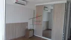 Foto 2 de Apartamento com 1 Quarto para alugar, 53m² em Jardim Anália Franco, São Paulo