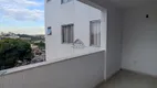 Foto 14 de Apartamento com 3 Quartos à venda, 96m² em Angola, Betim