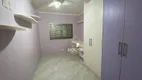 Foto 5 de Apartamento com 2 Quartos à venda, 57m² em Jardim Presidente, Mogi Guaçu