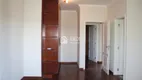 Foto 11 de Casa de Condomínio com 4 Quartos à venda, 476m² em Loteamento Alphaville Campinas, Campinas