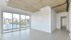 Foto 5 de Cobertura com 5 Quartos à venda, 309m² em Água Verde, Curitiba