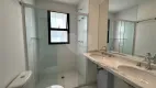 Foto 35 de Apartamento com 3 Quartos à venda, 149m² em Cidade São Francisco, Osasco