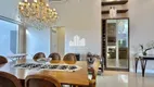 Foto 6 de Casa de Condomínio com 4 Quartos à venda, 168m² em Condominio Dubai Resort, Capão da Canoa