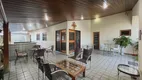 Foto 3 de Casa com 3 Quartos à venda, 260m² em Ininga, Teresina